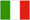 Italian